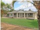18 Harry Mac Court, Narangba QLD 4504