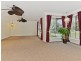 18 Harry Mac Court, Narangba QLD 4504