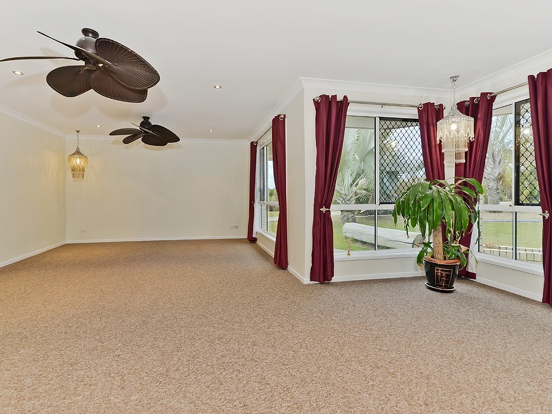 18 Harry Mac Court, Narangba QLD 4504