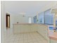 18 Harry Mac Court, Narangba QLD 4504
