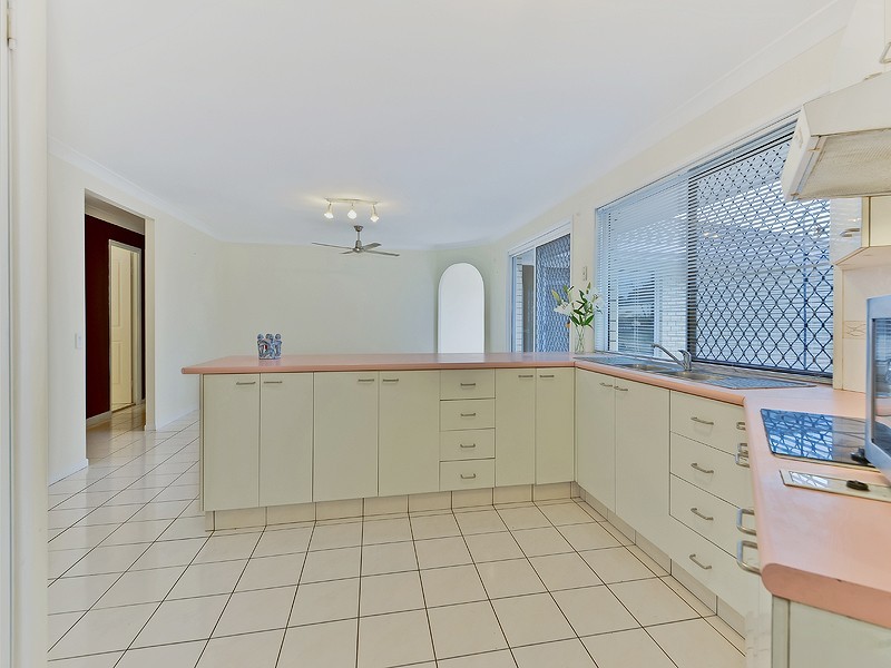 18 Harry Mac Court, Narangba QLD 4504