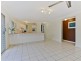 18 Harry Mac Court, Narangba QLD 4504