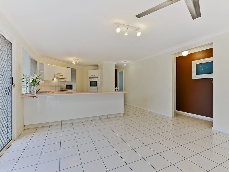 18 Harry Mac Court, Narangba QLD 4504