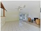 18 Harry Mac Court, Narangba QLD 4504