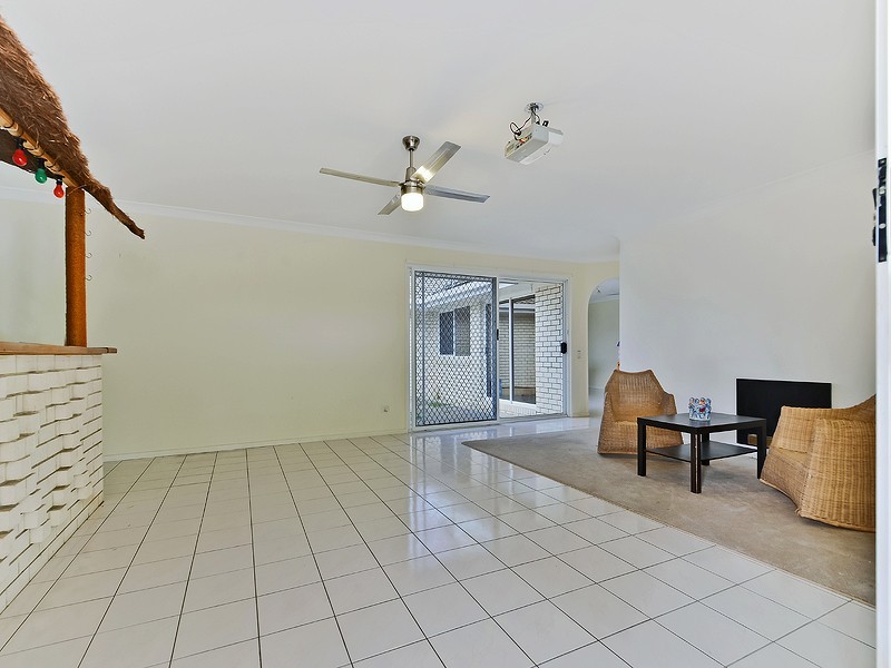 18 Harry Mac Court, Narangba QLD 4504