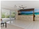 18 Harry Mac Court, Narangba QLD 4504