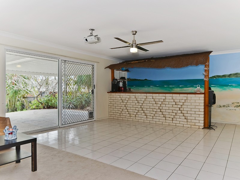 18 Harry Mac Court, Narangba QLD 4504