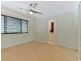 18 Harry Mac Court, Narangba QLD 4504