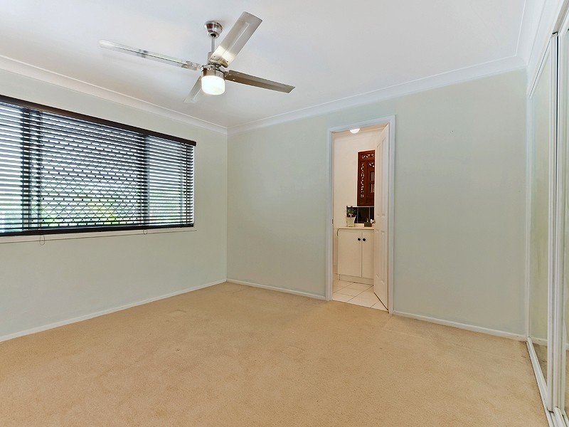 18 Harry Mac Court, Narangba QLD 4504