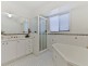 18 Harry Mac Court, Narangba QLD 4504