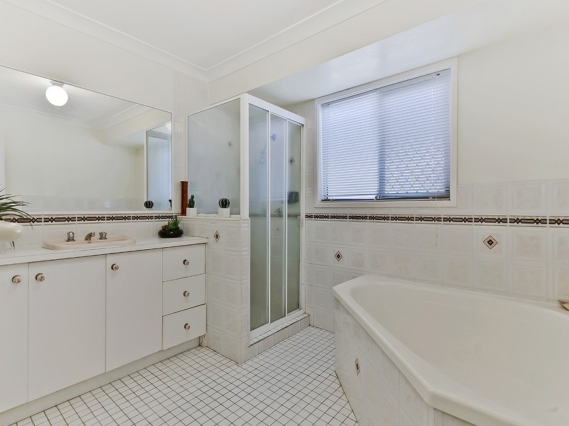 18 Harry Mac Court, Narangba QLD 4504