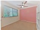 18 Harry Mac Court, Narangba QLD 4504