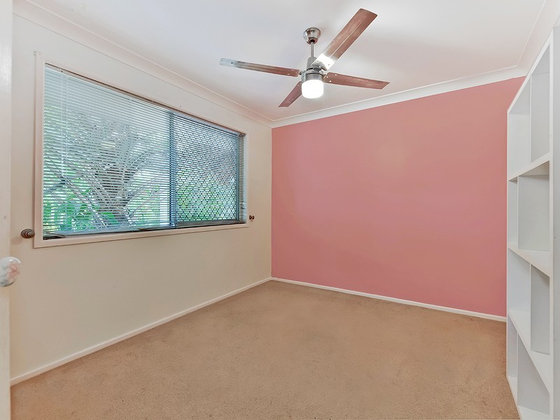 18 Harry Mac Court, Narangba QLD 4504