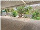 18 Harry Mac Court, Narangba QLD 4504