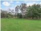 18 Harry Mac Court, Narangba QLD 4504