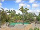 18 Harry Mac Court, Narangba QLD 4504