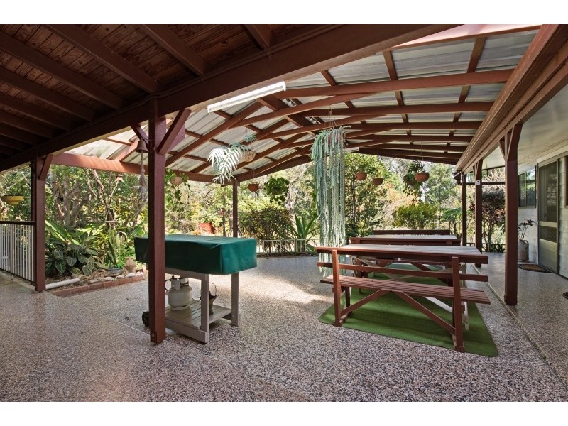 1155 Oakey Flat Road, Narangba QLD 4504