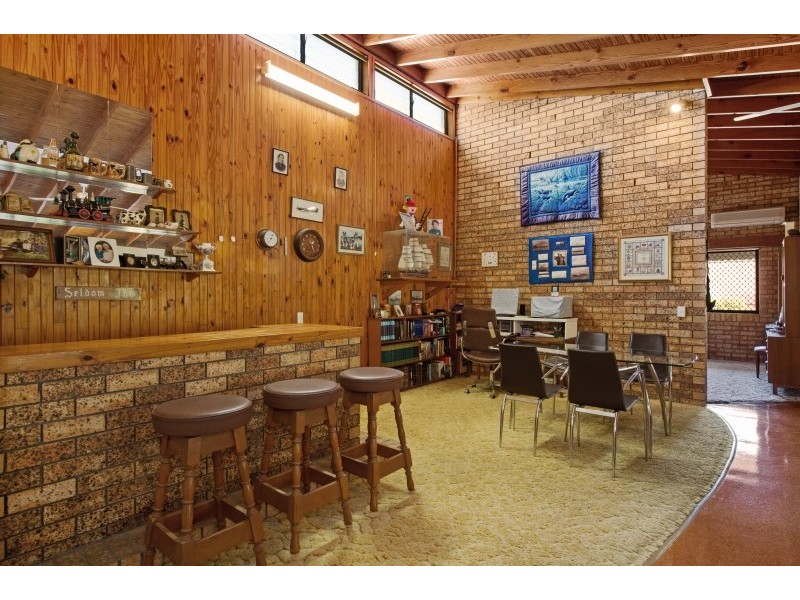 1155 Oakey Flat Road, Narangba QLD 4504