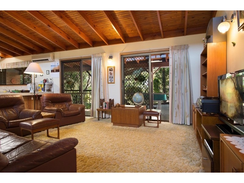 1155 Oakey Flat Road, Narangba QLD 4504