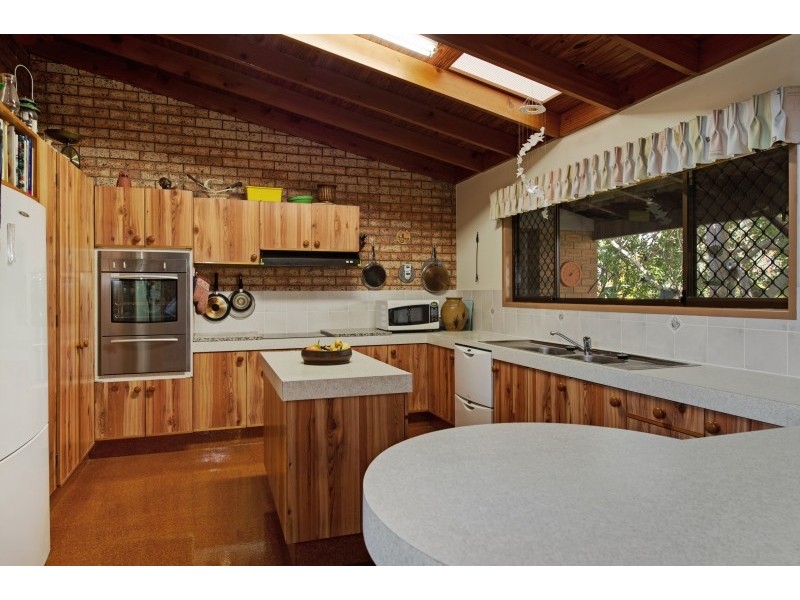 1155 Oakey Flat Road, Narangba QLD 4504