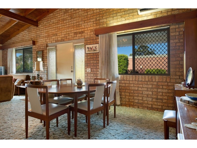 1155 Oakey Flat Road, Narangba QLD 4504