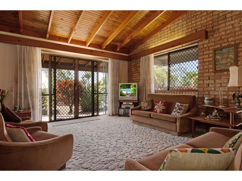 1155 Oakey Flat Road, Narangba QLD 4504