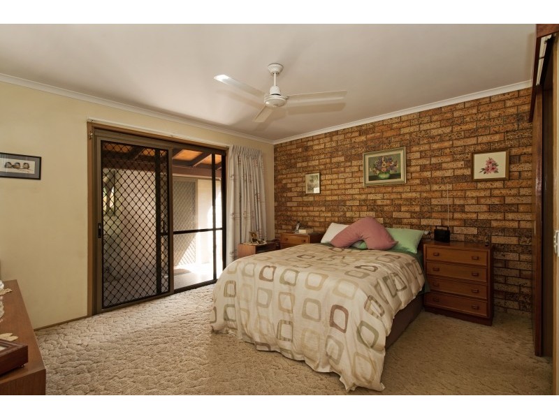 1155 Oakey Flat Road, Narangba QLD 4504