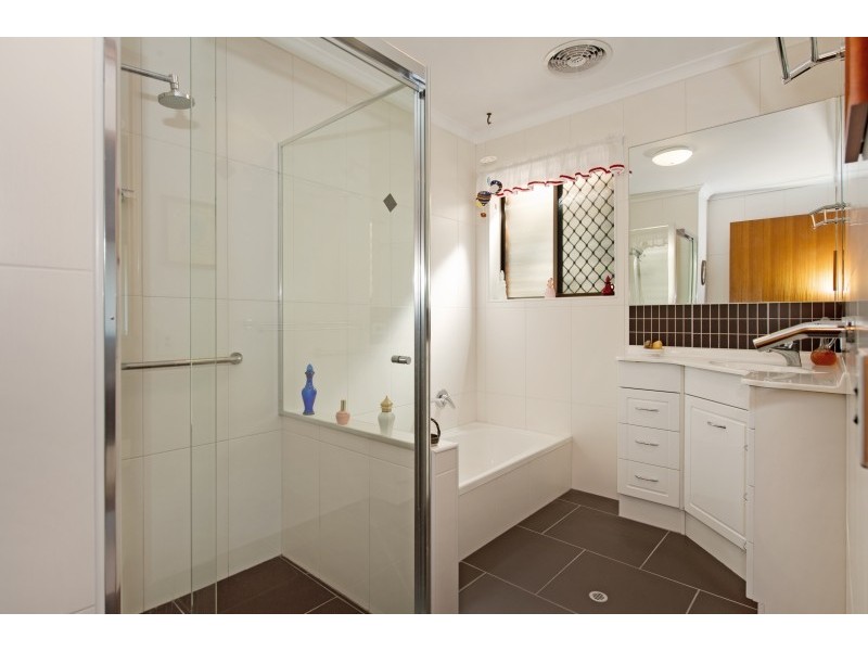 1155 Oakey Flat Road, Narangba QLD 4504