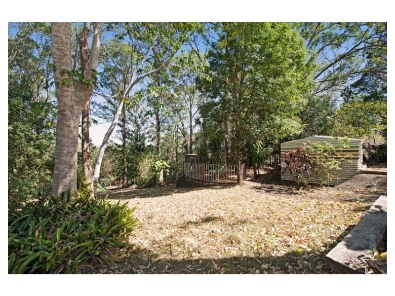 1155 Oakey Flat Road, Narangba QLD 4504