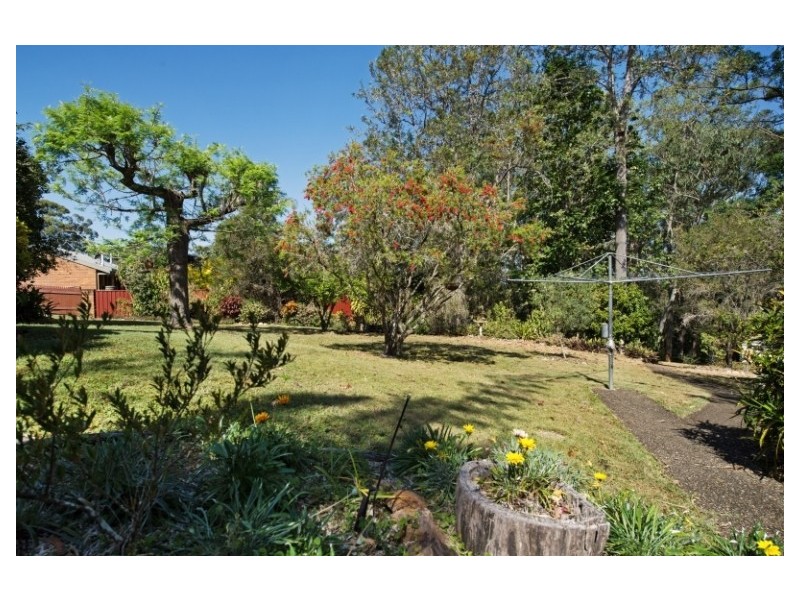 1155 Oakey Flat Road, Narangba QLD 4504