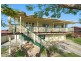 20 Blackwood Street, Morayfield QLD 4506