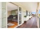 20 Blackwood Street, Morayfield QLD 4506