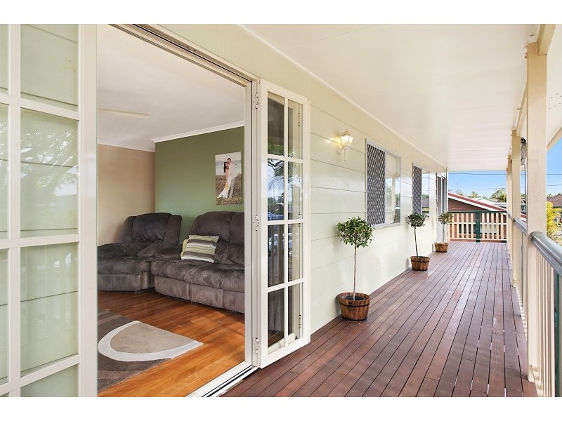 20 Blackwood Street, Morayfield QLD 4506