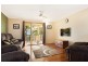 20 Blackwood Street, Morayfield QLD 4506
