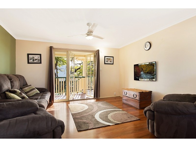 20 Blackwood Street, Morayfield QLD 4506