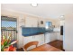 20 Blackwood Street, Morayfield QLD 4506