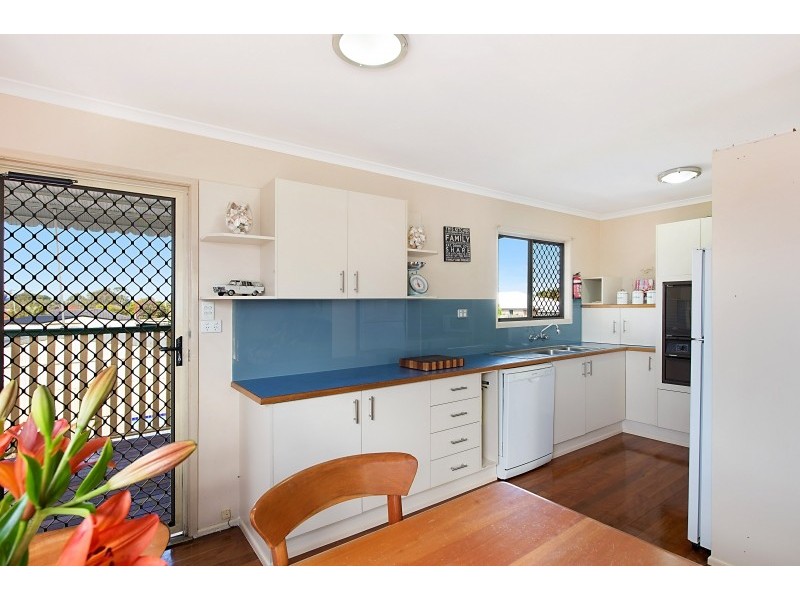 20 Blackwood Street, Morayfield QLD 4506