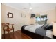 20 Blackwood Street, Morayfield QLD 4506