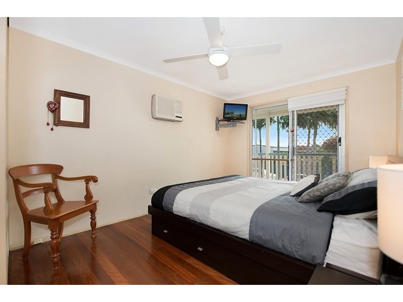 20 Blackwood Street, Morayfield QLD 4506