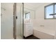 20 Blackwood Street, Morayfield QLD 4506