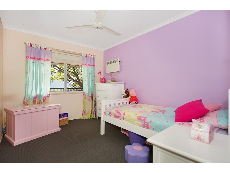 20 Blackwood Street, Morayfield QLD 4506