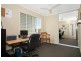 20 Blackwood Street, Morayfield QLD 4506