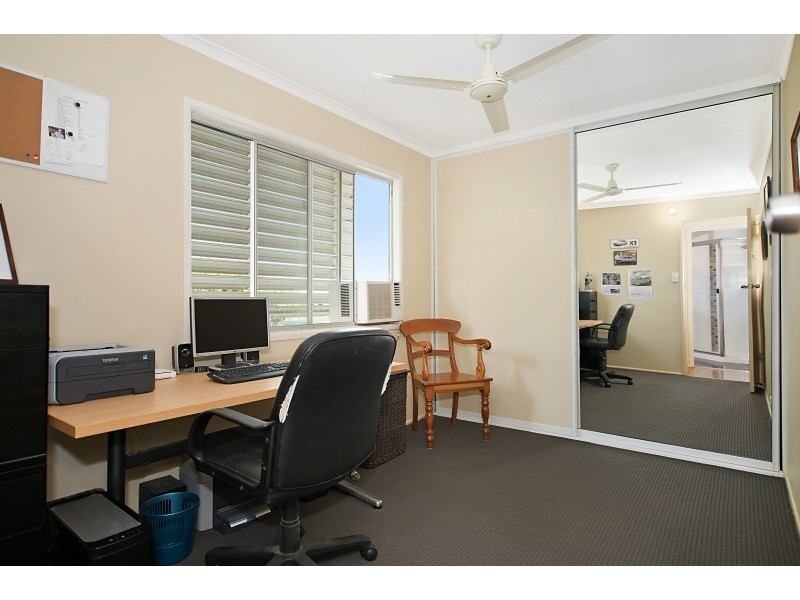 20 Blackwood Street, Morayfield QLD 4506