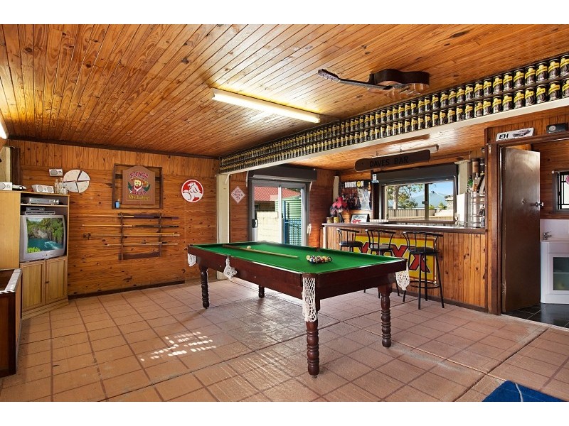 20 Blackwood Street, Morayfield QLD 4506