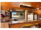 20 Blackwood Street, Morayfield QLD 4506