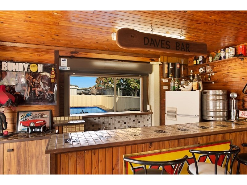 20 Blackwood Street, Morayfield QLD 4506