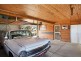 20 Blackwood Street, Morayfield QLD 4506