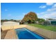 20 Blackwood Street, Morayfield QLD 4506