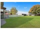 20 Blackwood Street, Morayfield QLD 4506