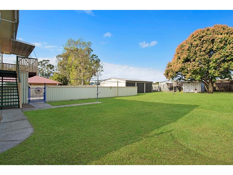 20 Blackwood Street, Morayfield QLD 4506